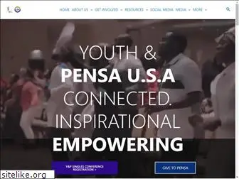 youthpensausa.org