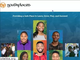 youthplaces.org