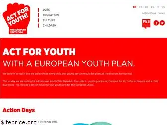 youthplan.eu