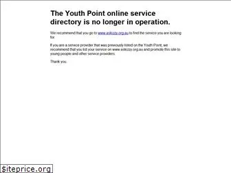 youthpoint.com.au
