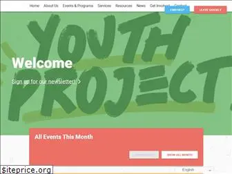 youthproject.ns.ca