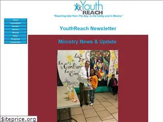 youthreachca.org