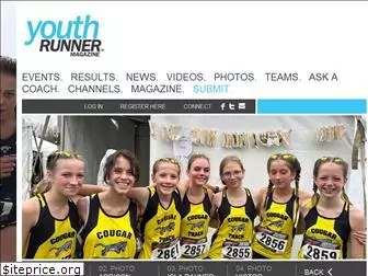 youthrunner.com