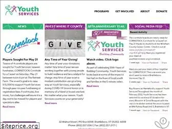 youthservicesinc.org