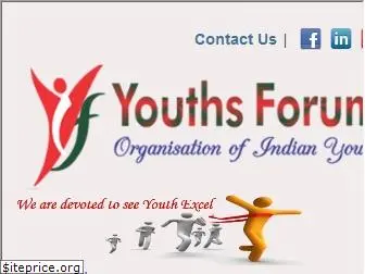 youthsforum.com