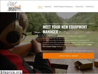 youthshootingsa.com