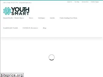 youthsmart.ca