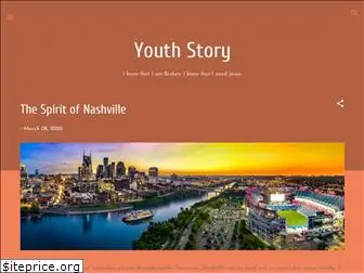 youthstory.org