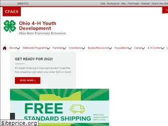 youthsuccess.osu.edu