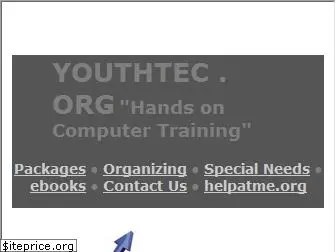 youthtec.org