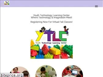 youthtechnologylc.com