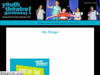 youththeatre.org