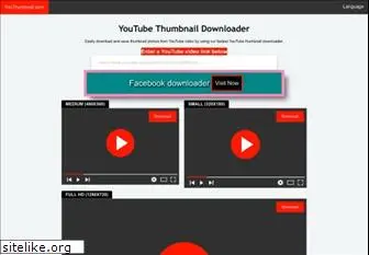 youthumbnail.com