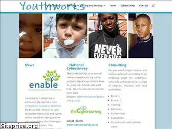 youthworksconsulting.co.uk