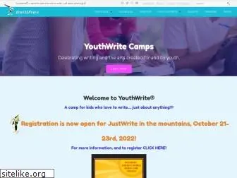 youthwrite.com