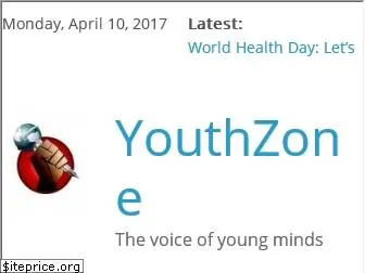 youthzone.in