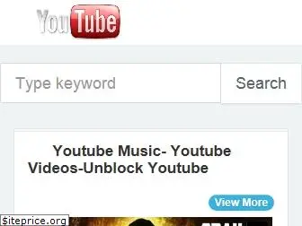 youtub.one