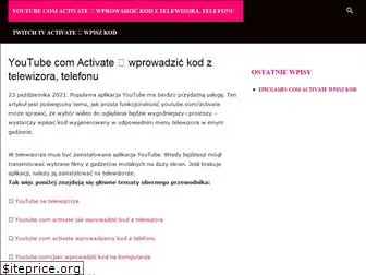 youtube-activ.com