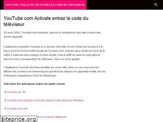 youtube-activ.org