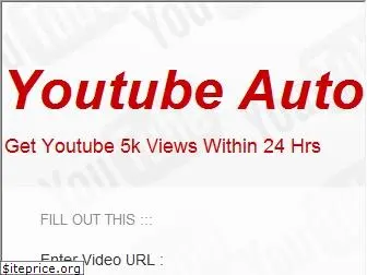 youtube-auto-viewer.blogspot.in