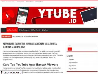 youtube-converter.biz