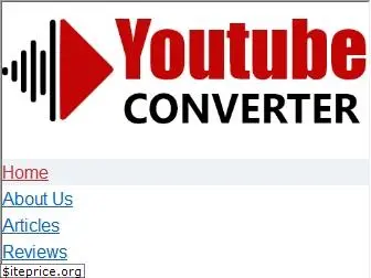 youtube-converter.online