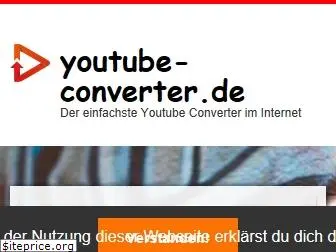 youtube-download.de