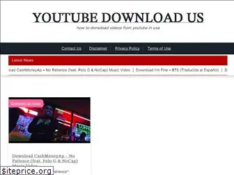 youtube-download.us