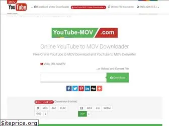 youtube-mov.com
