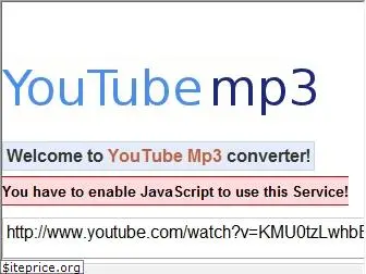 youtube-mp3.org.az