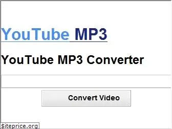 youtube-mp3.org.ru