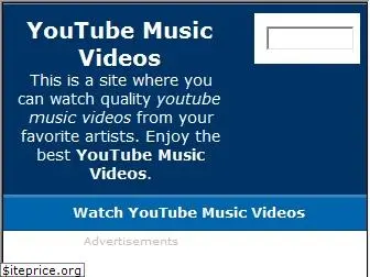 youtube-music.blogspot.com