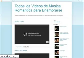 youtube-tendencias.blogspot.com