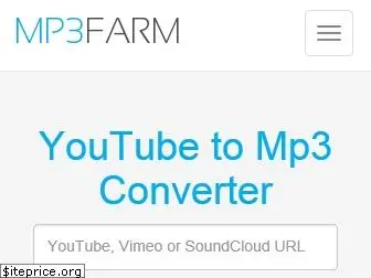 youtube-to-mp3.pw