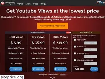 youtube-views-buy.com