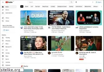 youtube.mx thumbnail