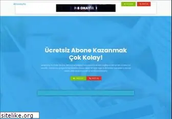 youtubeabonekas.com