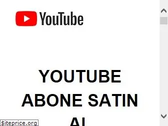 youtubeabonesatinal.com