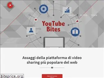 youtubebites.altervista.org