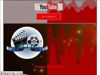youtubecomactivates.com