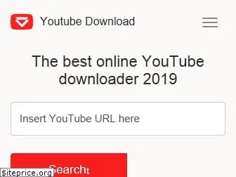 youtubedownload.video