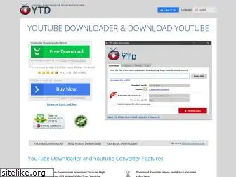 youtubedownloadersite.com