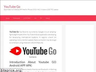 youtubego.me