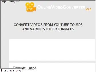 youtubeinmp3.in