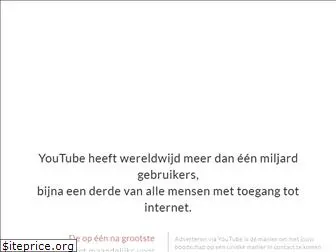 youtubemarketing.nl