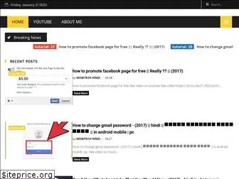 youtubemobitech.blogspot.com