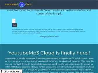youtubemp3.cloud
