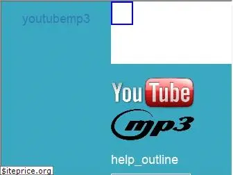 youtubemp3.co.in