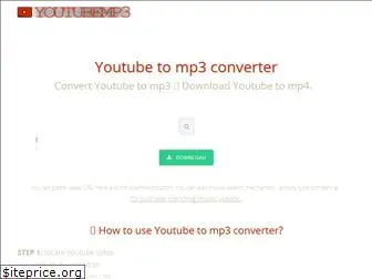 youtubemp3.la