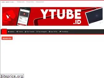 youtubemp3.tv